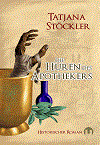 Die Huren des Apothekers
