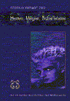 Story-Olympiade 2002 - Hexen, Magier, Scharlatane
