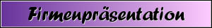 Firmenpr�sentation mit komplettem Eventmanagement (Soundtechnik, Lichttechnik, Videotechnik, Buffet, Getr�nke usw.)