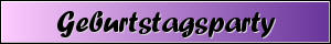 Geburtstagsparty mit Lasershow, Nebel, Licht �ber DMX mit PC gesteuert