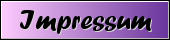Impressum Rondo-Studios GmbH